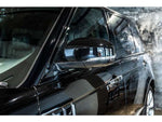 ROVER RANGE ROVER