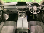 CX-60