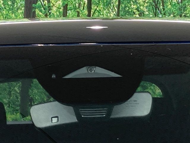 CX-60