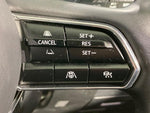 CX-60