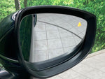 CX-60