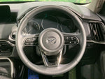 CX-60