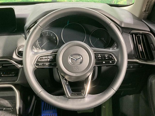 CX-60