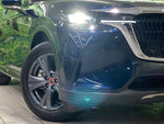 CX-60
