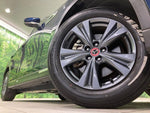 CX-60
