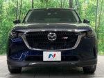 CX-60