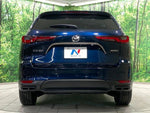 CX-60