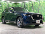 CX-60