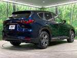 CX-60