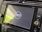SERENA S-HYBRID