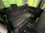 SERENA S-HYBRID