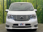 SERENA S-HYBRID