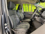 DELICA D:5 4WD