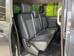 DELICA D:5 4WD