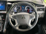 DELICA D:5 4WD