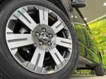 DELICA D:5 4WD