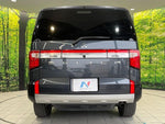 DELICA D:5 4WD