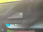LEXUS RX450h AWD