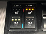 LEXUS RX450h AWD
