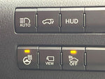LEXUS RX450h AWD