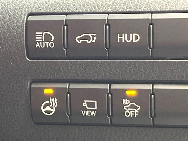 LEXUS RX450h AWD