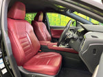 LEXUS RX450h AWD
