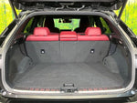 LEXUS RX450h AWD