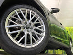 LEXUS RX450h AWD