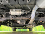 LEXUS RX450h AWD