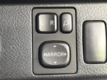 MIRA GINO