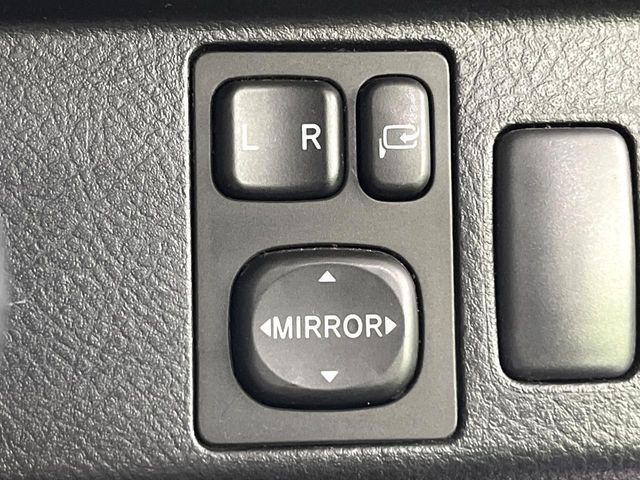 MIRA GINO