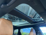 CROWN ESTATE 4WD