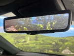 CROWN ESTATE 4WD