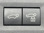 CROWN ESTATE 4WD