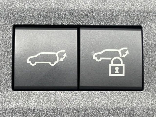 CROWN ESTATE 4WD