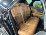 CROWN ESTATE 4WD