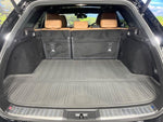 CROWN ESTATE 4WD