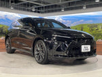CROWN ESTATE 4WD
