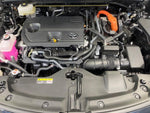 CROWN ESTATE 4WD