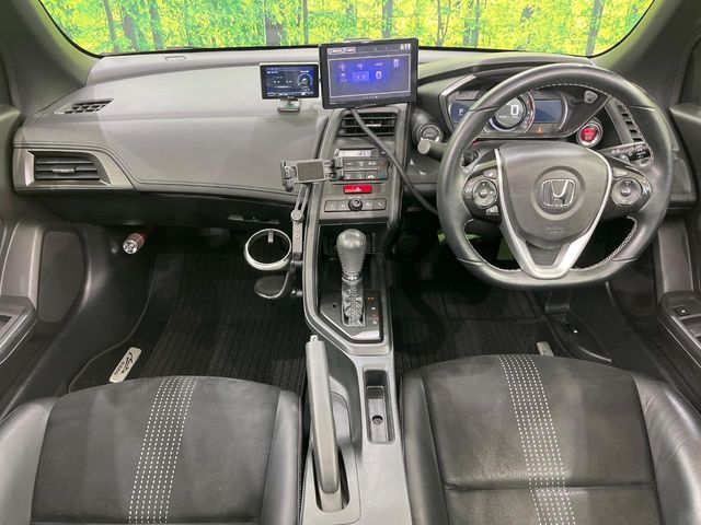 S660
