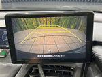 S660