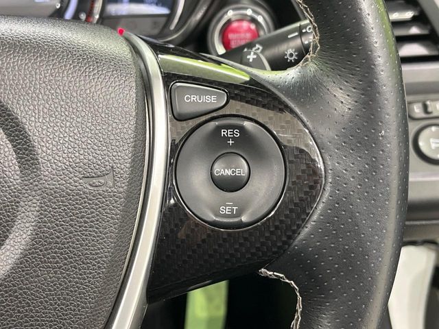 S660