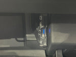 S660