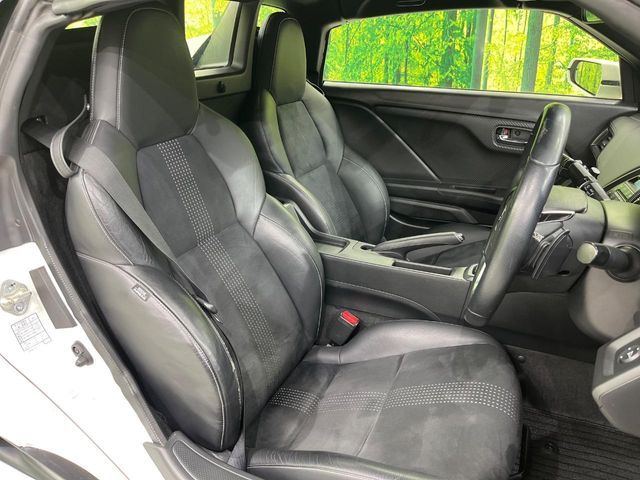 S660