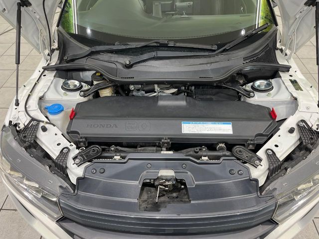 S660