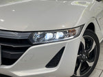 S660