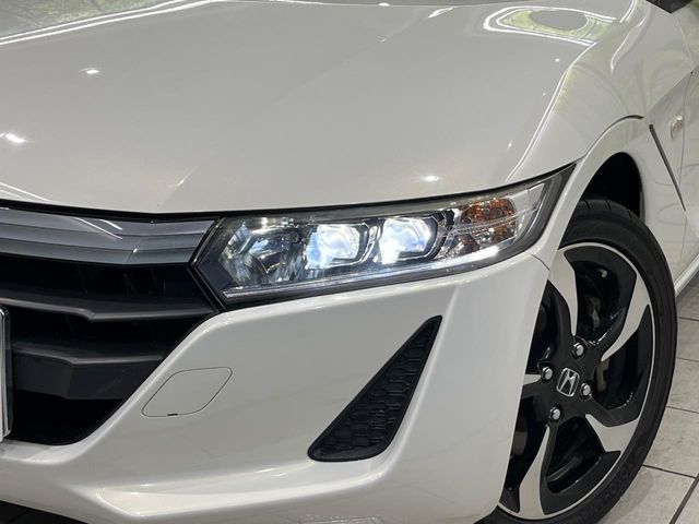 S660