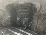 S660