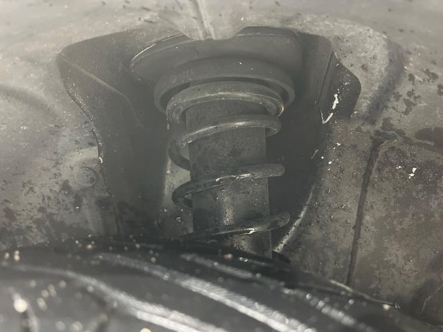 S660