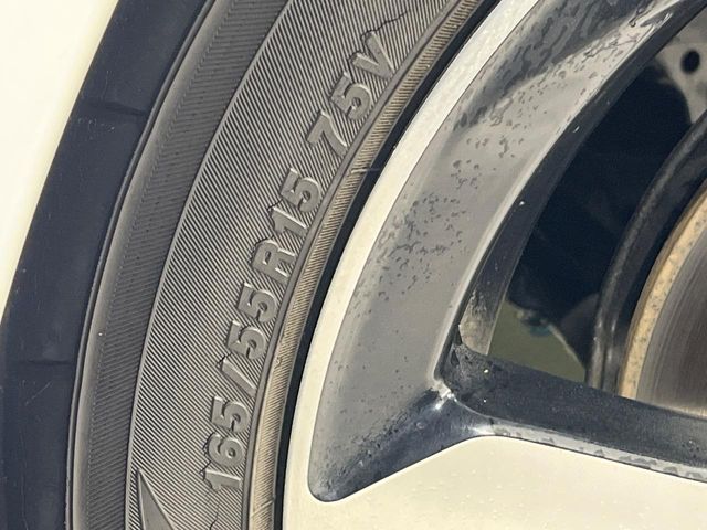S660